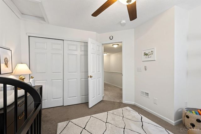 4335 Towneside Court, Mason, OH 45040