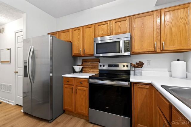 4335 Towneside Court, Mason, OH 45040