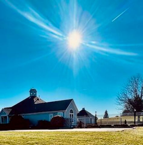 969 Mistflower Lane, Florence, KY 41042