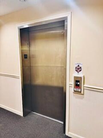 969 Mistflower Lane, Florence, KY 41042