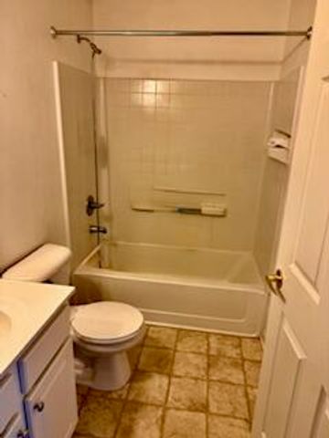 969 Mistflower Lane, Florence, KY 41042