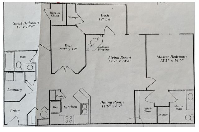 969 Mistflower Lane, Florence, KY 41042