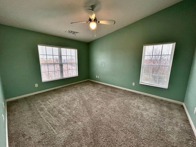 969 Mistflower Lane, Florence, KY 41042