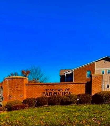 969 Mistflower Lane, Florence, KY 41042