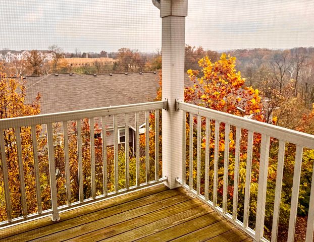 969 Mistflower Lane, Florence, KY 41042