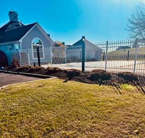 969 Mistflower Lane, Florence, KY 41042