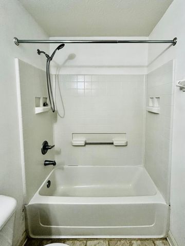 969 Mistflower Lane, Florence, KY 41042