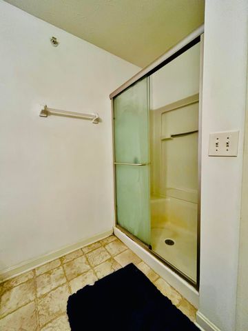 969 Mistflower Lane, Florence, KY 41042