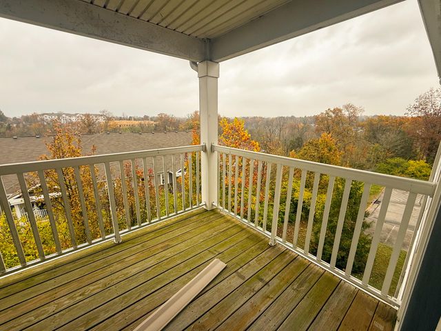 969 Mistflower Lane, Florence, KY 41042