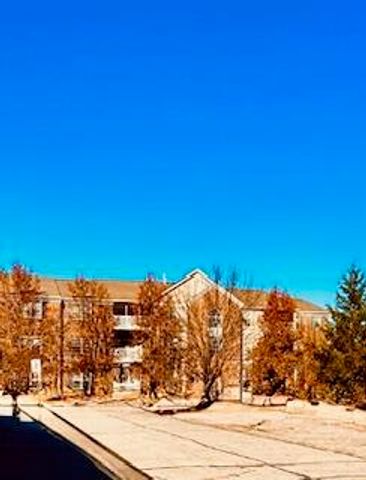 969 Mistflower Lane, Florence, KY 41042