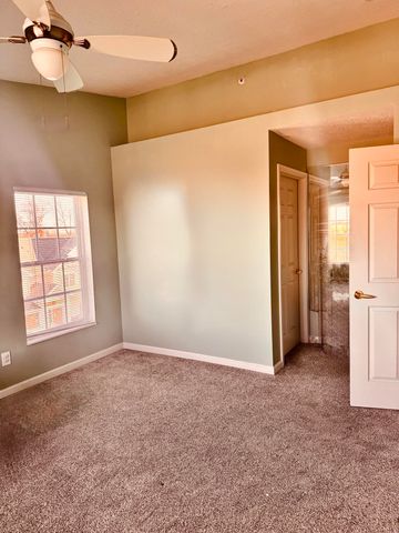 969 Mistflower Lane, Florence, KY 41042