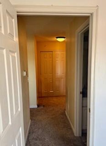 969 Mistflower Lane, Florence, KY 41042