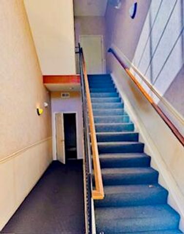 969 Mistflower Lane, Florence, KY 41042