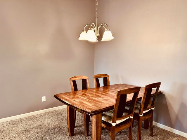 969 Mistflower Lane, Florence, KY 41042