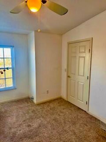 969 Mistflower Lane, Florence, KY 41042