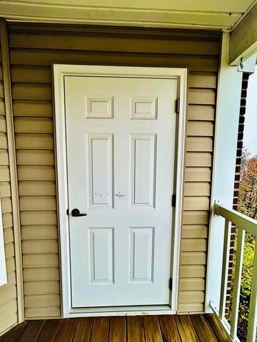 969 Mistflower Lane, Florence, KY 41042