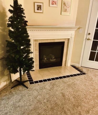 969 Mistflower Lane, Florence, KY 41042