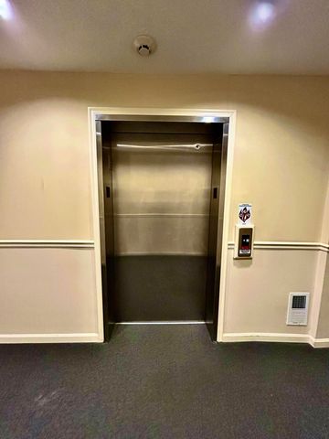 969 Mistflower Lane, Florence, KY 41042