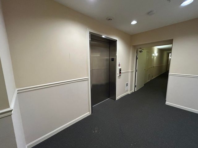 969 Mistflower Lane, Florence, KY 41042