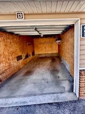 969 Mistflower Lane, Florence, KY 41042