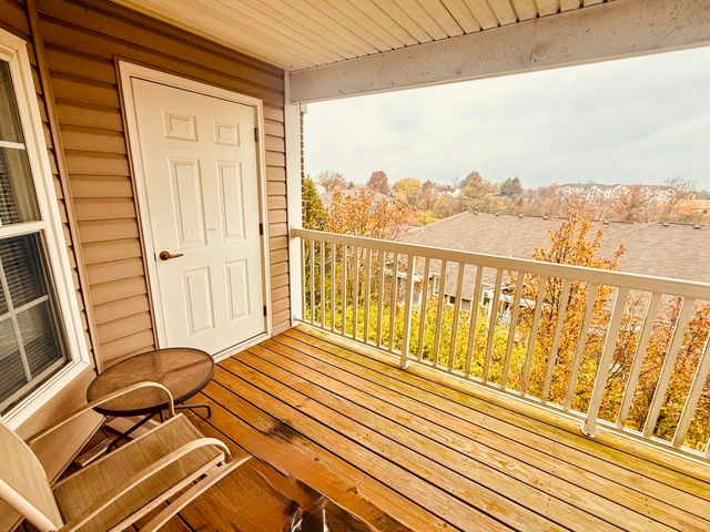 969 Mistflower Lane, Florence, KY 41042