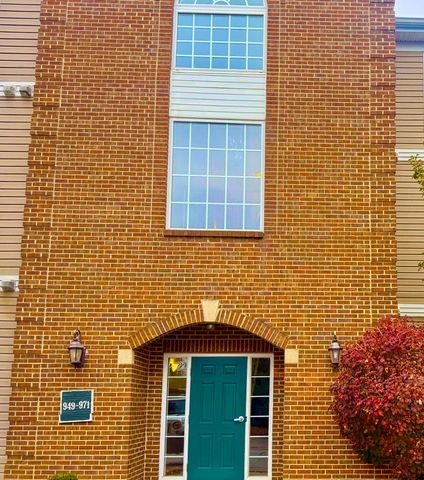 969 Mistflower Lane, Florence, KY 41042