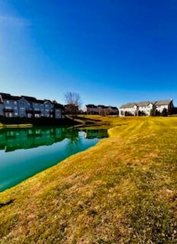 969 Mistflower Lane, Florence, KY 41042