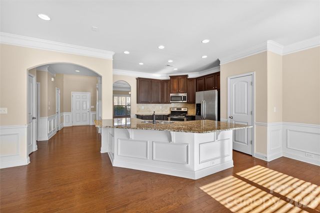 5103 Brynmar Drive, Waxhaw, NC 28173