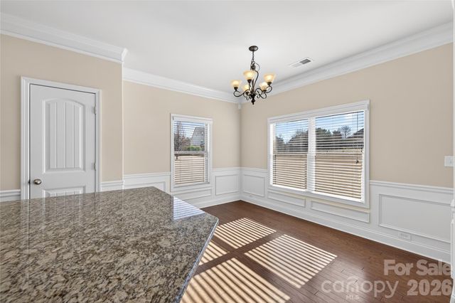 5103 Brynmar Drive, Waxhaw, NC 28173