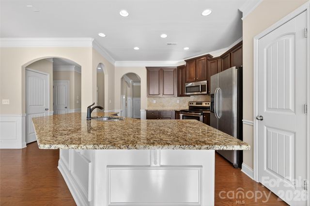 5103 Brynmar Drive, Waxhaw, NC 28173