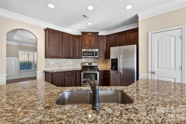 5103 Brynmar Drive, Waxhaw, NC 28173