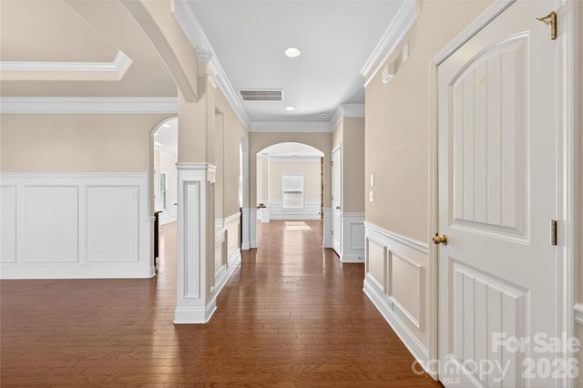 5103 Brynmar Drive, Waxhaw, NC 28173