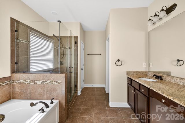 5103 Brynmar Drive, Waxhaw, NC 28173