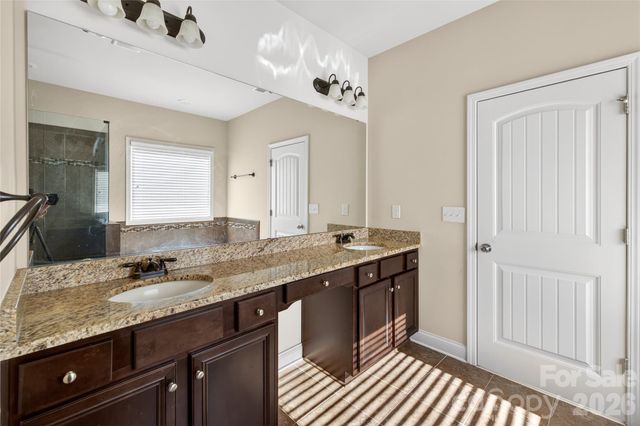 5103 Brynmar Drive, Waxhaw, NC 28173