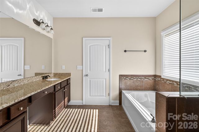 5103 Brynmar Drive, Waxhaw, NC 28173