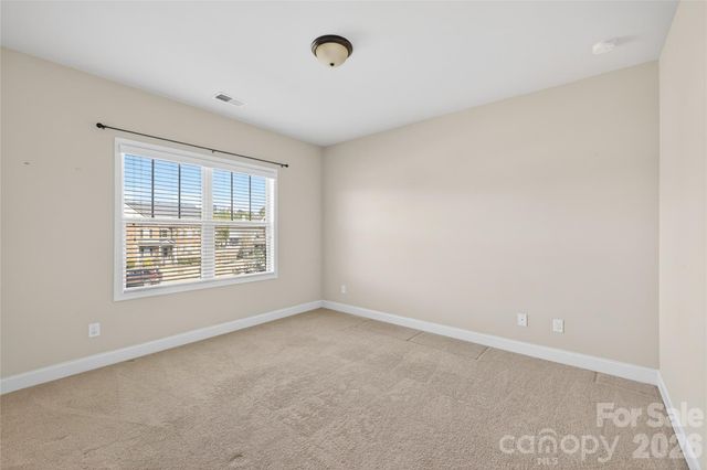 5103 Brynmar Drive, Waxhaw, NC 28173