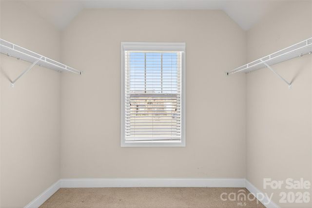 5103 Brynmar Drive, Waxhaw, NC 28173