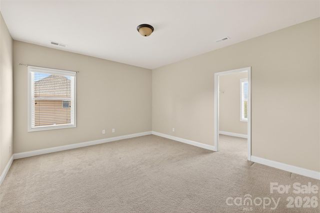 5103 Brynmar Drive, Waxhaw, NC 28173