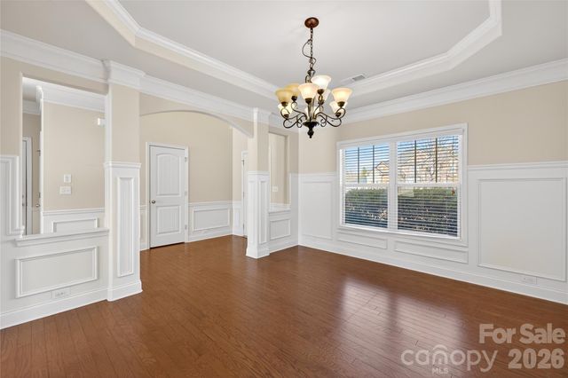 5103 Brynmar Drive, Waxhaw, NC 28173