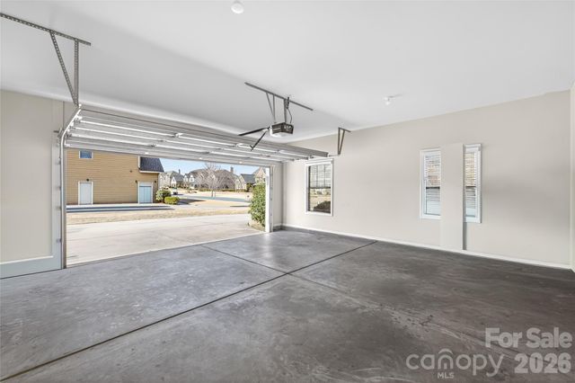 5103 Brynmar Drive, Waxhaw, NC 28173