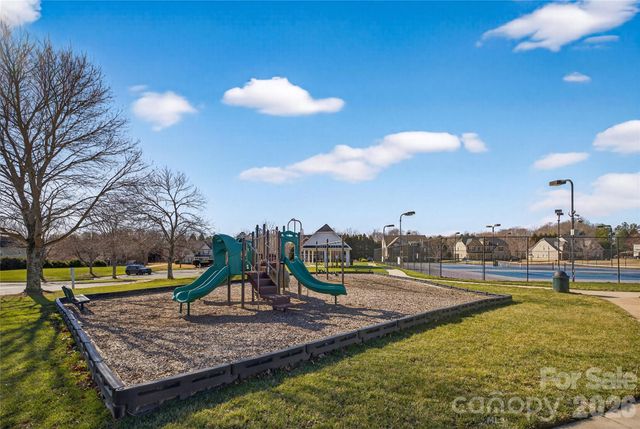 5103 Brynmar Drive, Waxhaw, NC 28173