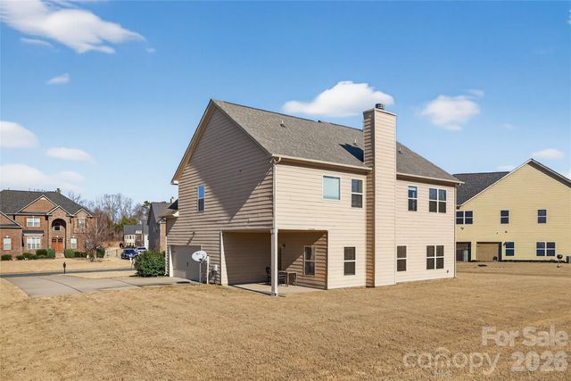 5103 Brynmar Drive, Waxhaw, NC 28173