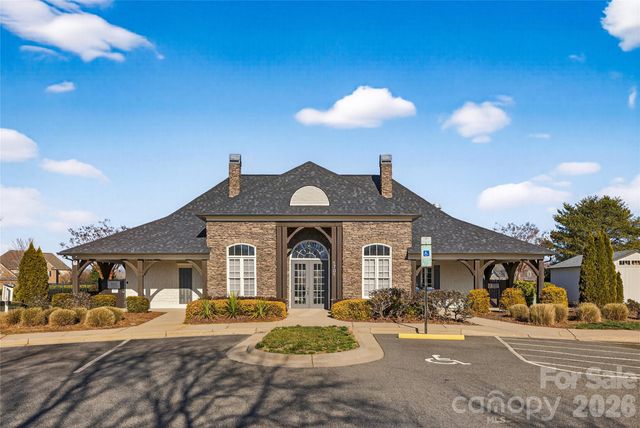 5103 Brynmar Drive, Waxhaw, NC 28173