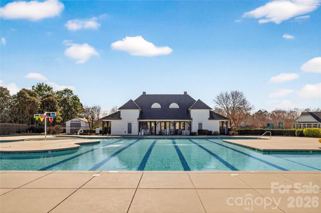 5103 Brynmar Drive, Waxhaw, NC 28173