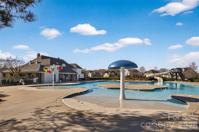 5103 Brynmar Drive, Waxhaw, NC 28173