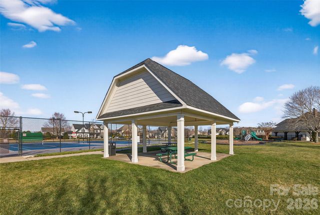 5103 Brynmar Drive, Waxhaw, NC 28173