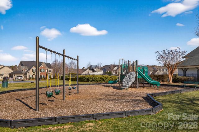 5103 Brynmar Drive, Waxhaw, NC 28173