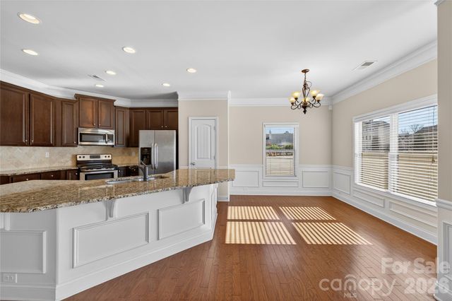 5103 Brynmar Drive, Waxhaw, NC 28173