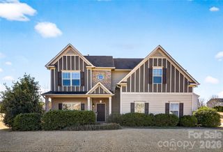 5103 Brynmar Drive, Waxhaw, NC 28173