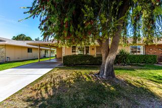 18218 N 99TH Drive, Sun City, AZ 85373